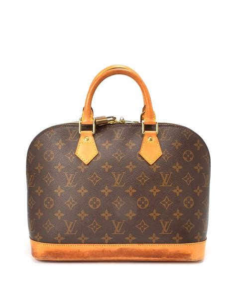 gladys louis vuitton|Louis Vuitton handbags logo.